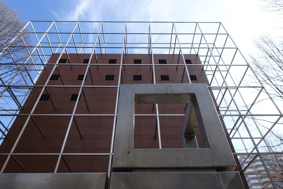 75015  eglise-notre-dame-de-larche-dalliance--jardin-dalleray-procession--paris_33043899900_oFLICKr GUILHEM VELLUT .jpg