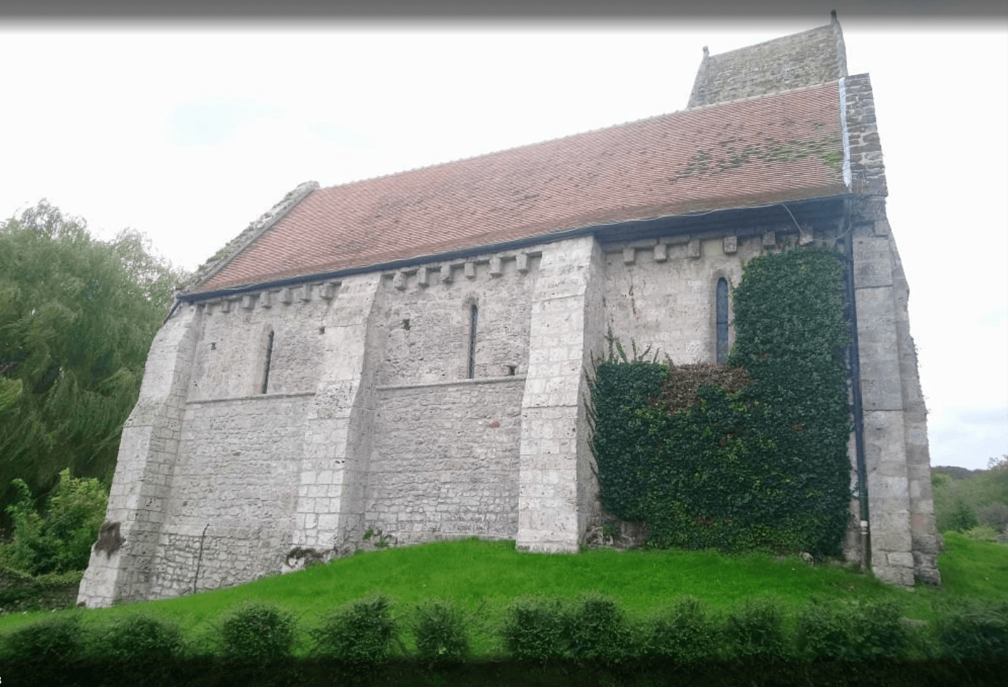 76111 CRIQUEBOEUF TRIPADVISOR DANY R.8.png