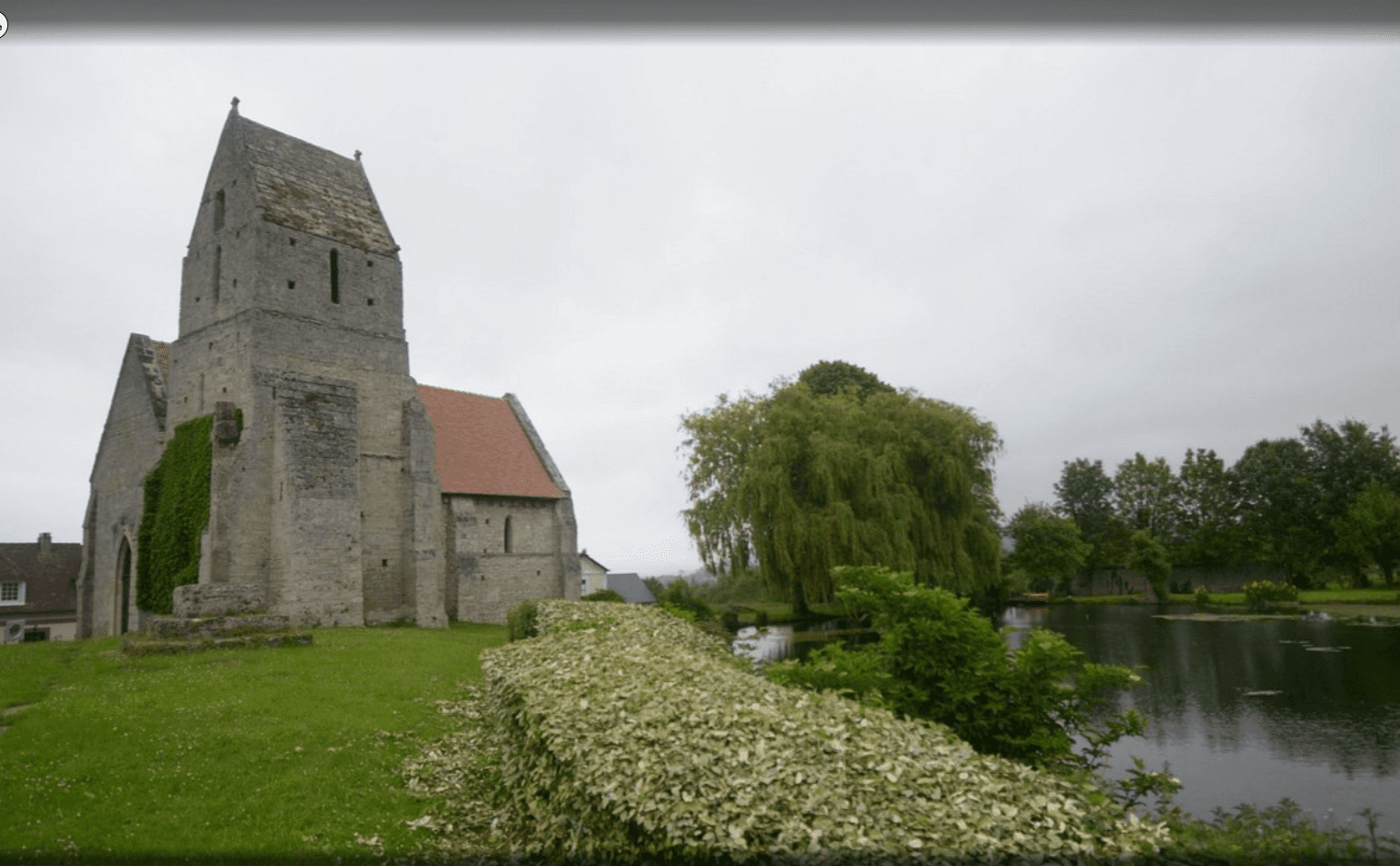 76111 CRIQUEBOEUF TRIPADVISOR PAOLO D2.png