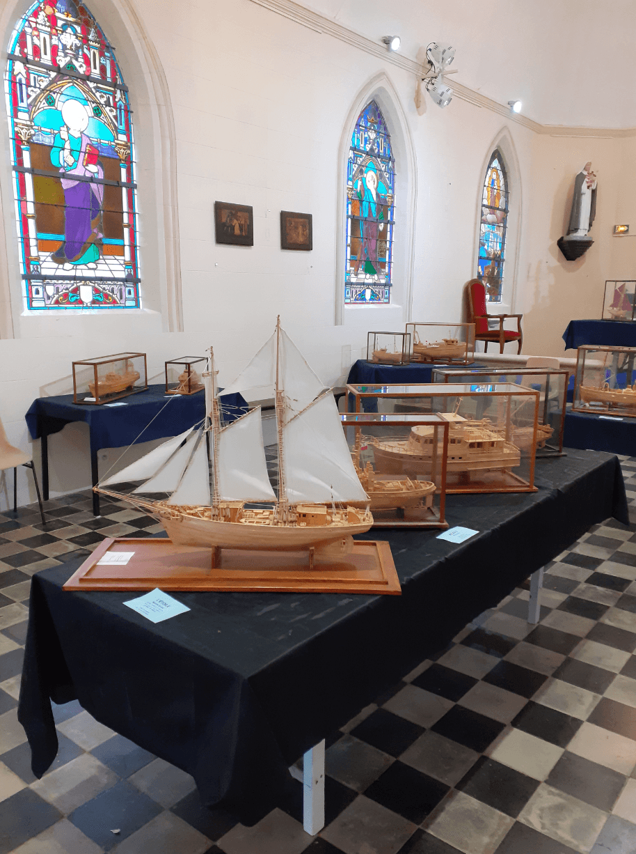 76400 AMIS DE LA CHAPELLE DE GRAINVAL14.png