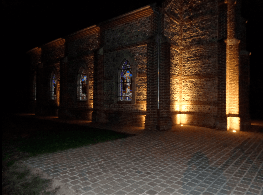 76400 AMIS DE LA CHAPELLE DE GRAINVAL16.png