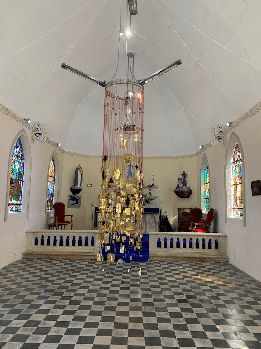 76400 AMIS DE LA CHAPELLE DE GRAINVAL26.png