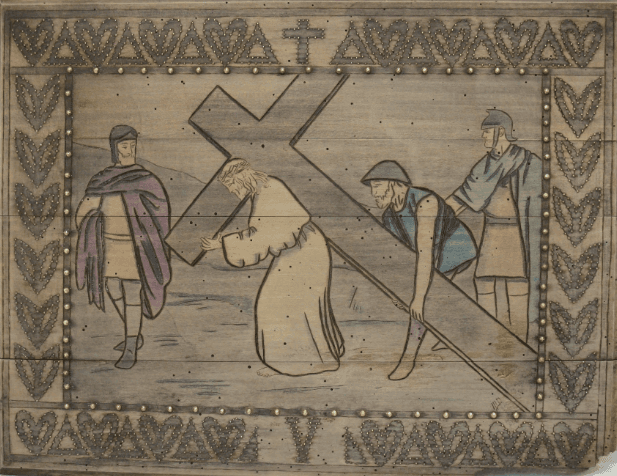 76400 AMIS DE LA CHAPELLE DE GRAINVAL27.png