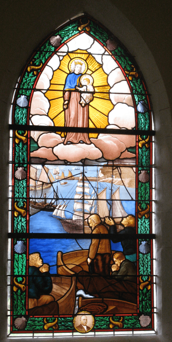 76400 AMIS DE LA CHAPELLE DE GRAINVAL31.png