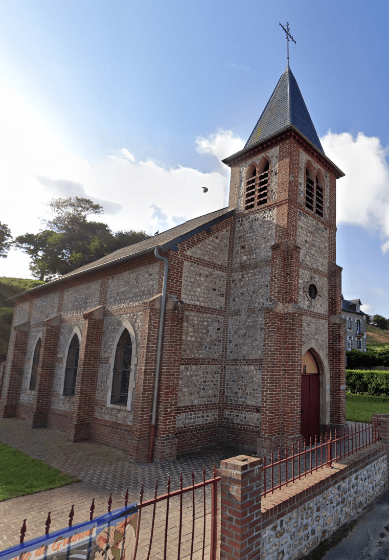 76400 GOOGLE MAPS .png