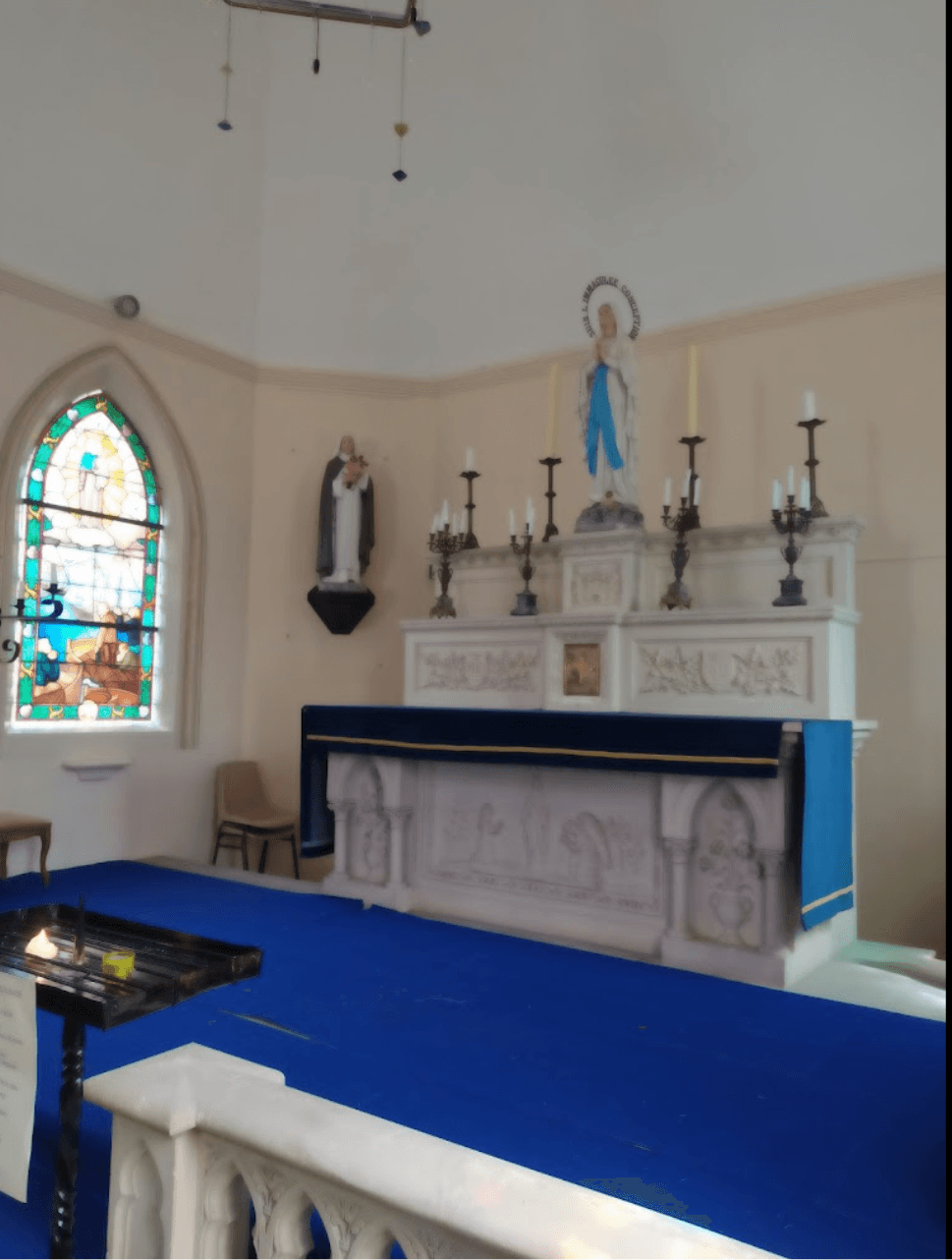 76400 Google dos santos.png