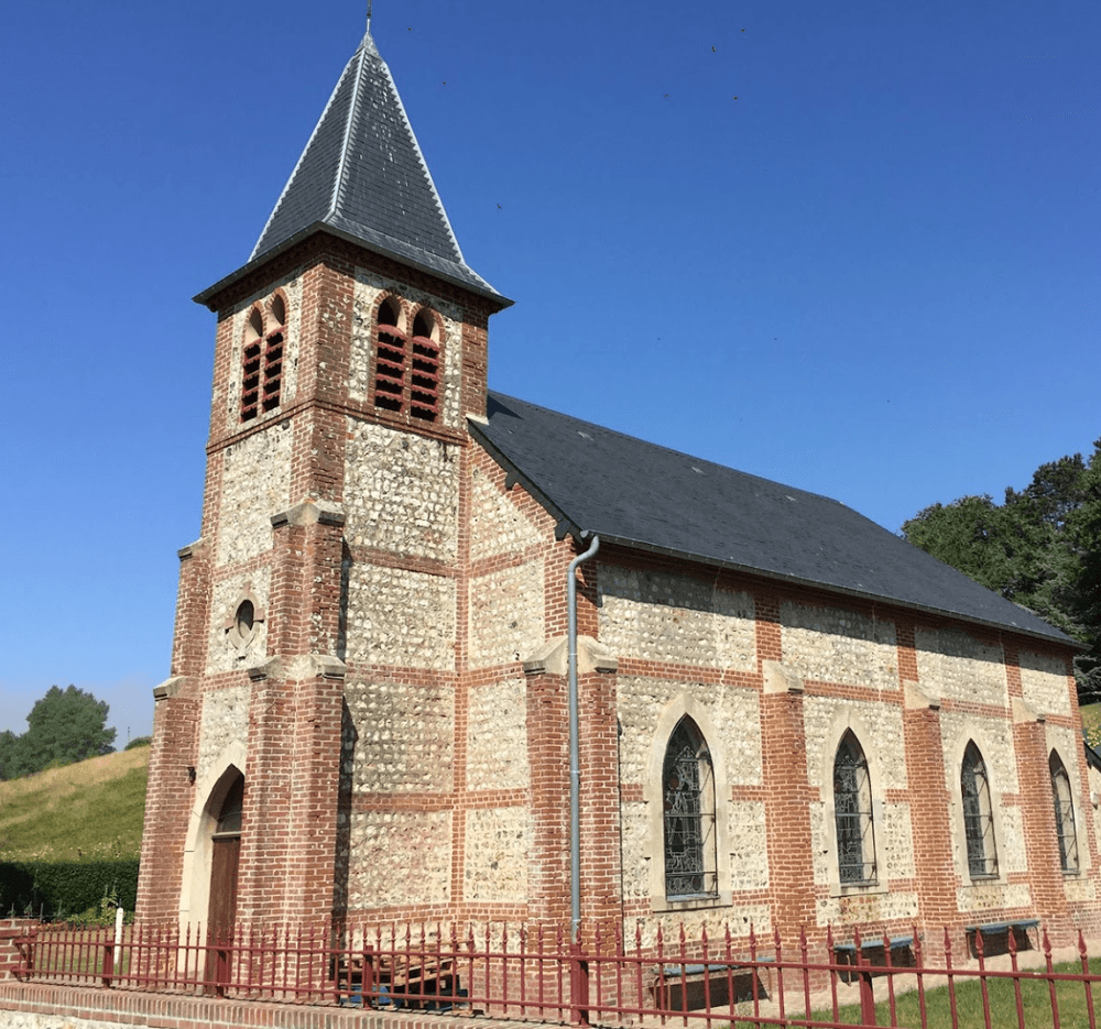 76400 ST LEOINARD GOOGLE RAMON AJALPAN7.png