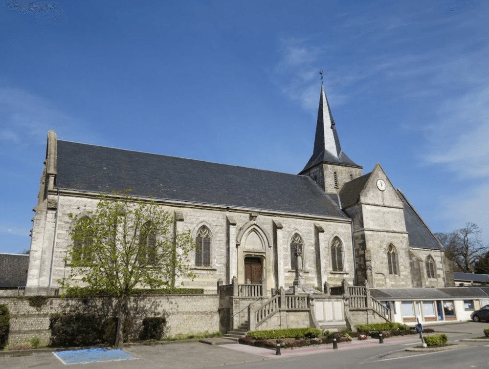 76970 LES LOGESND ASSOMPTION GOOGLE ndoduc.png