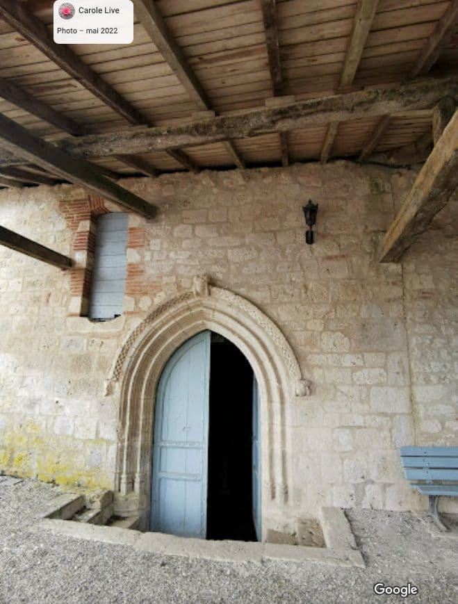 82200 Malause Google Carole Live portail.jpg