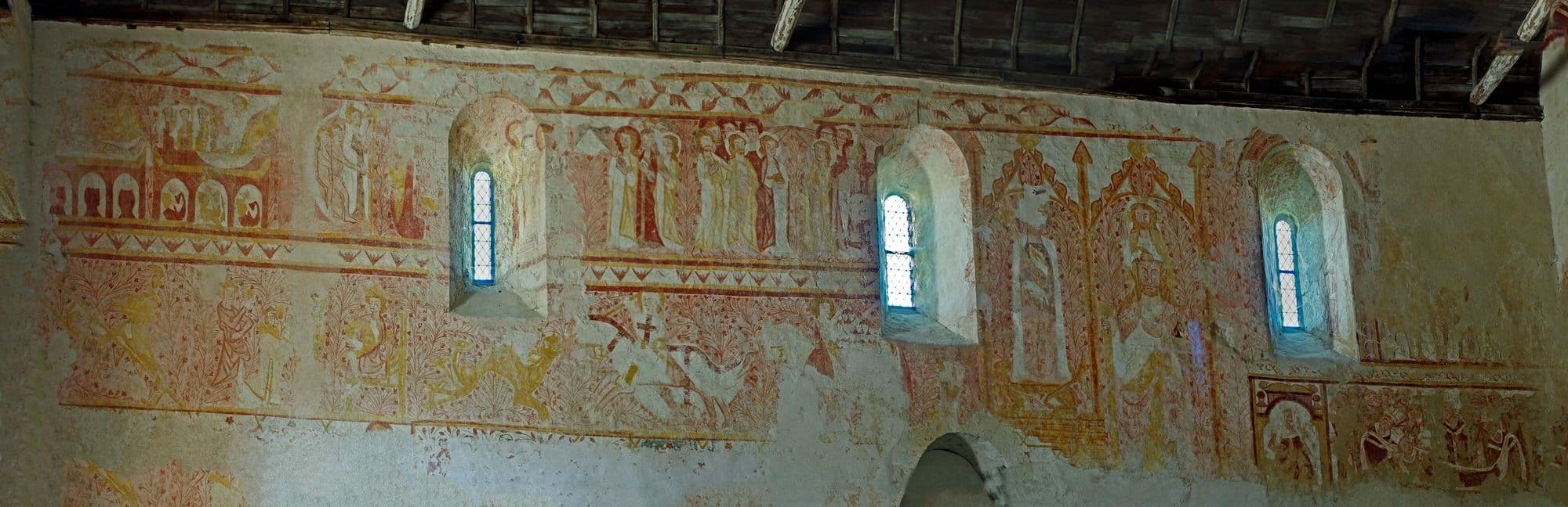 86310 ANTIGNY FLICKr DANIEL JOMIVET 00009.jpg