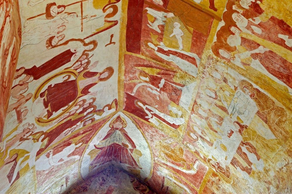 86310 ANTIGNY FLICKr DANIEL JOMIVET 00022.jpg