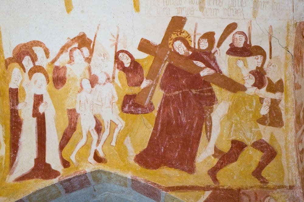 86310 ANTIGNY Notre damez FLICKr DEnis Trente Huittessan00010.jpg