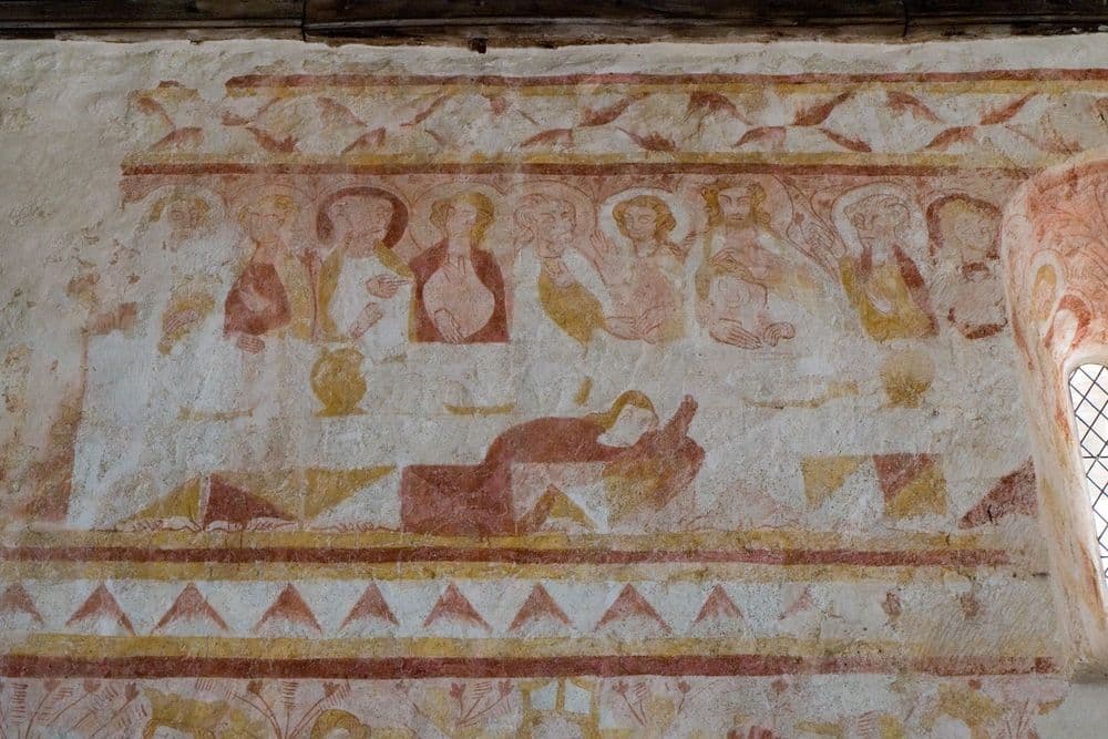 86310 ANTIGNY Notre damez FLICKr DEnis Trente Huittessan00022.jpg