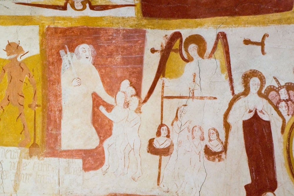 86310 ANTIGNY Notre damez FLICKr DEnis Trente Huittessan00024.jpg