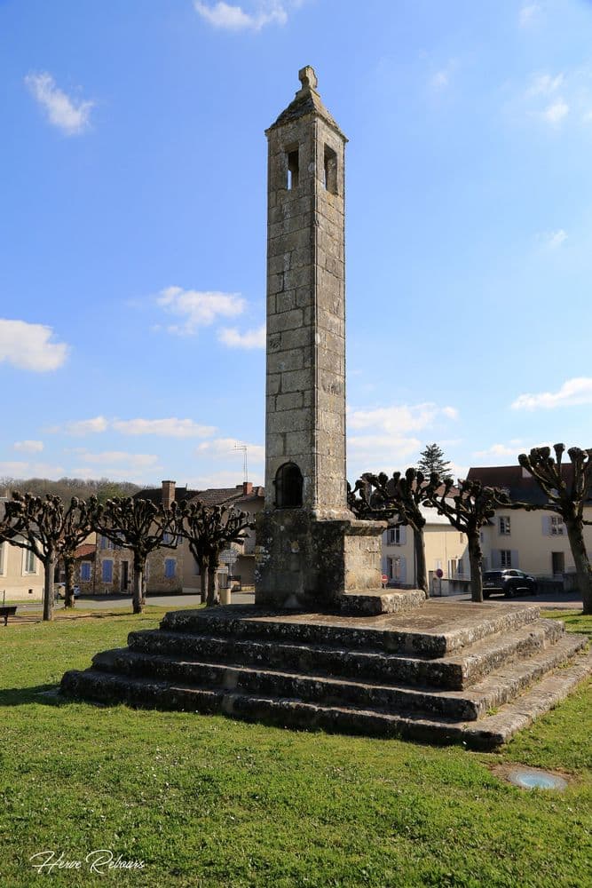 86310 ANTIGNY Notre damez FLICKr Herve R 0300003.jpg