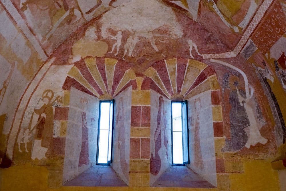 863500 JOUHET CHAPELLE GOOGLE FLICKr DEnis Trente-Huittessan 00001.jpg