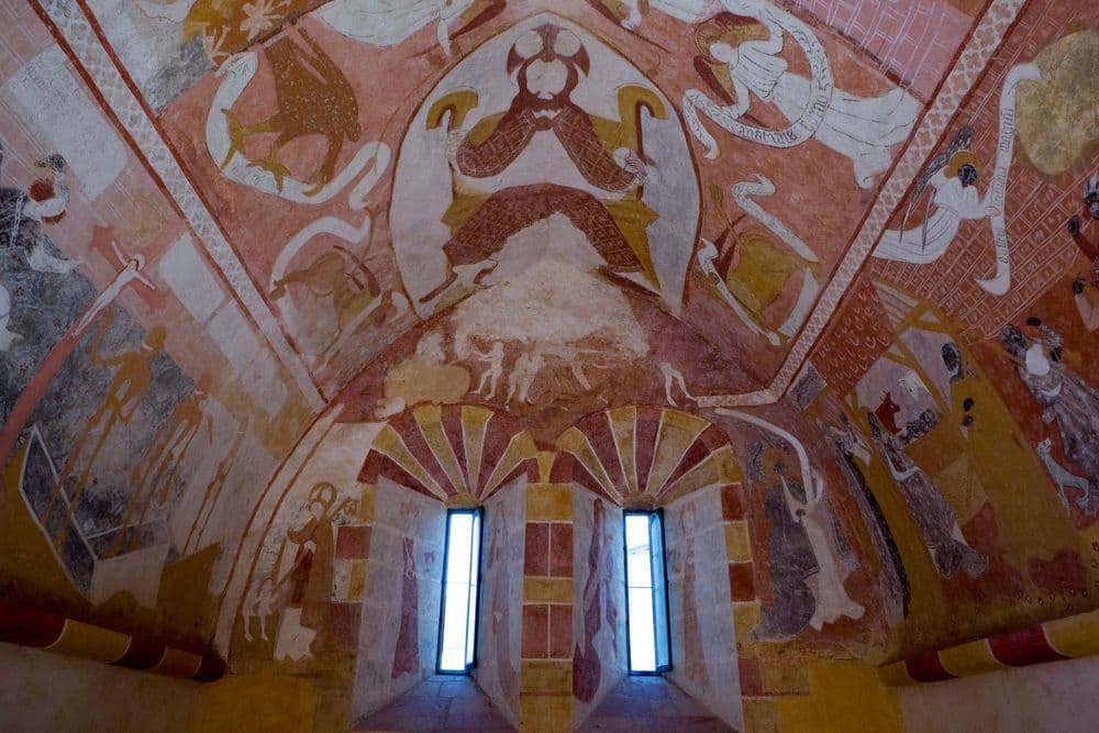 863500 JOUHET CHAPELLE GOOGLE FLICKr DEnis Trente-Huittessan 00012.jpg