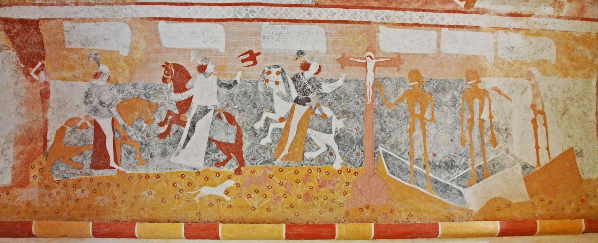 86500 JOUHET LA CHAPELLE F08.Jouhet.WIKI Jochen Jahnke.jpg