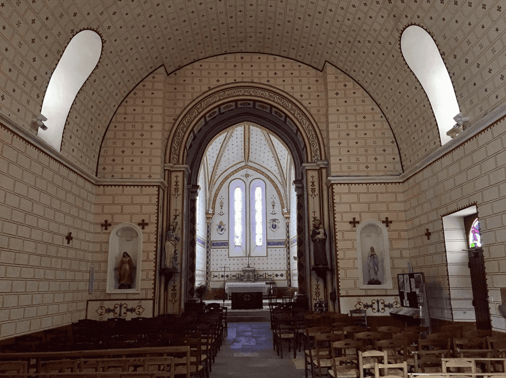 86500 SAULGE PAUL PERUCAUD 00007.png