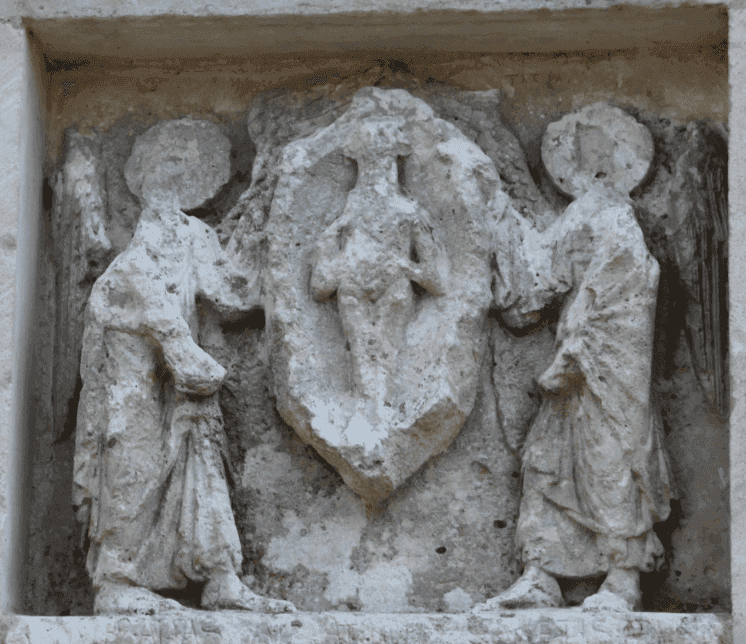 86500 SAULGE PRTL.png