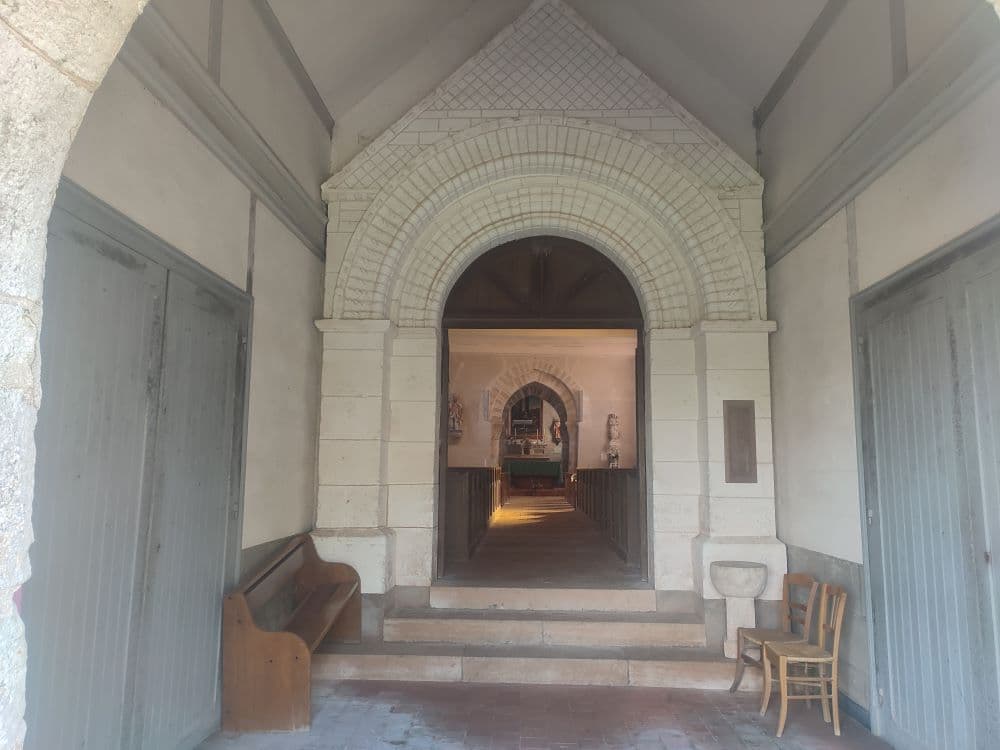 89220 stloup Demets enfilade.jpg