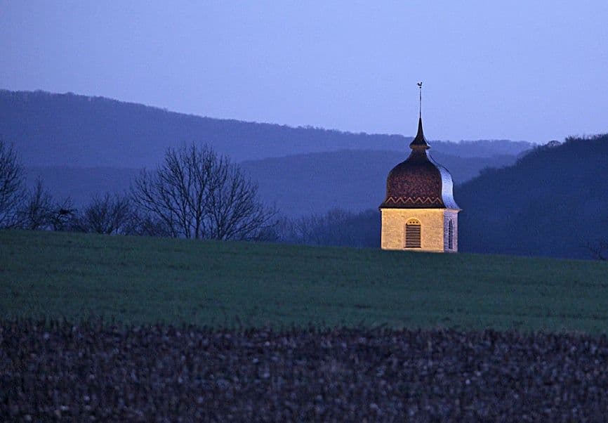 BUFFARD FB SERGE REVERCHON.jpg