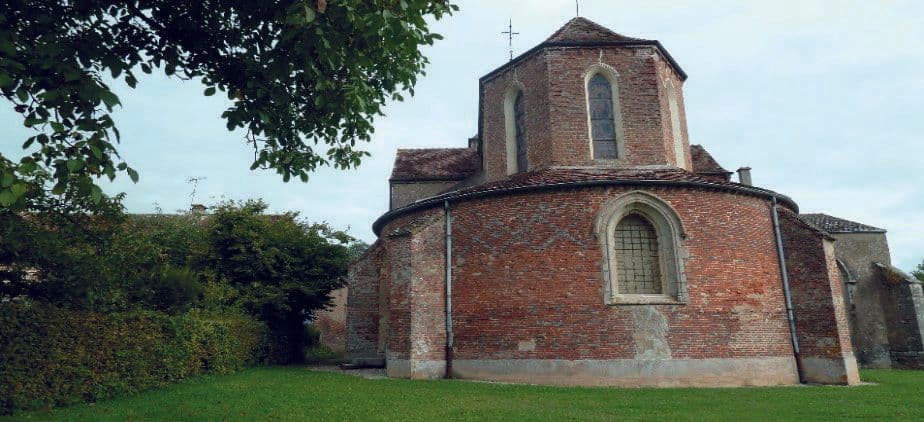 Bresse Finage images   - Livre Eglises 2023_Page_15_Image_0002.jpg