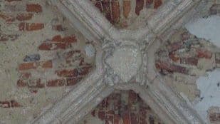 Bresse Finage images   - Livre Eglises 2023_Page_17_Image_0001.jpg