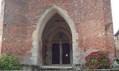 Bresse Finage images   - Livre Eglises 2023_Page_17_Image_0007.jpg