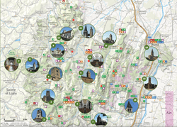 Capture d’écran 2023-03-26 à 17.36.50.png