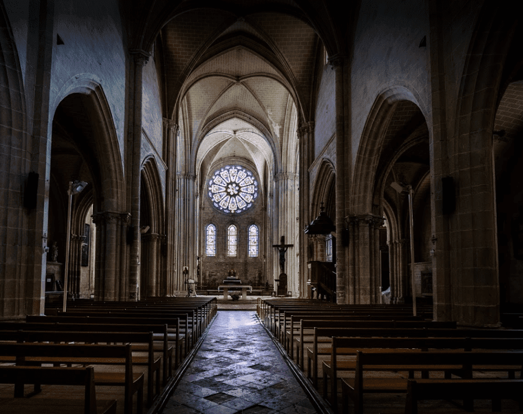 Capture d’écran 2023-06-19 à 19.04.51GOOGLE OEIL DE JOSSE .png