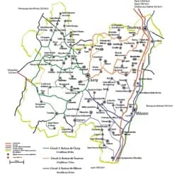 Carte Pays Sud Bourgogne définitive avec.jpg.webp