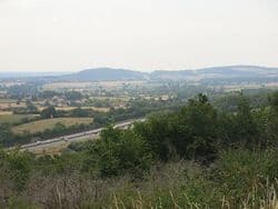 Chemin des moines Creative commons tangopaso.jpg