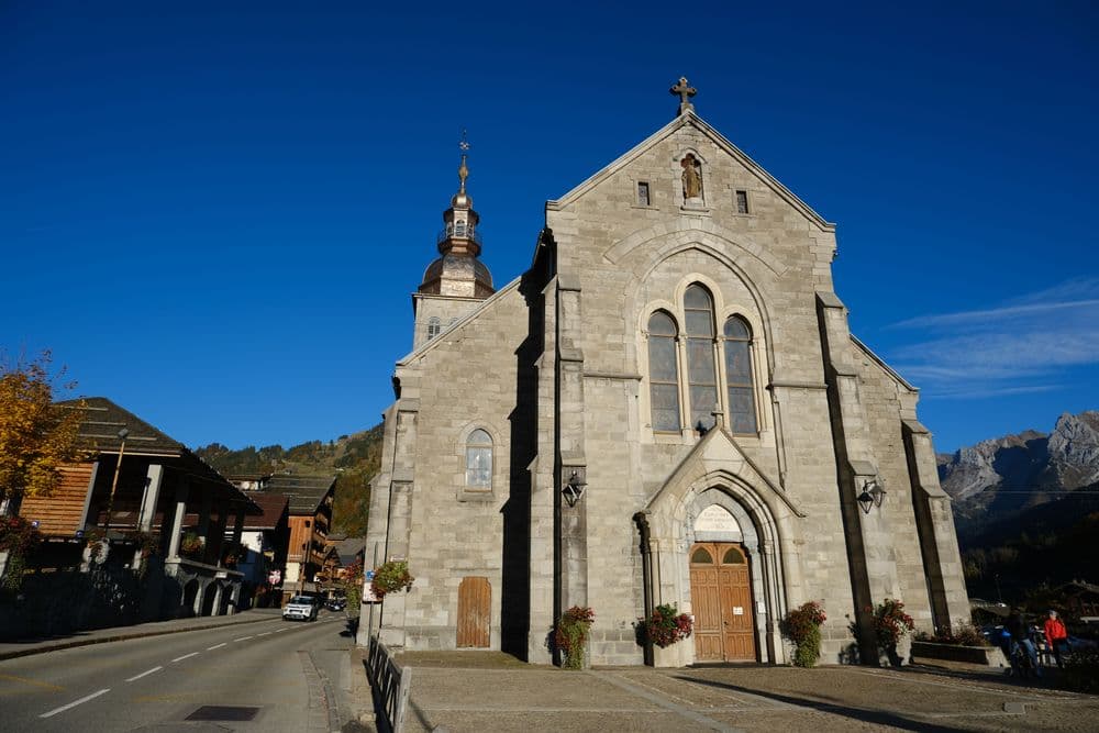 Église_Notre-Dame-de-l'Assomption_Le_Grand-Bornand.jpg