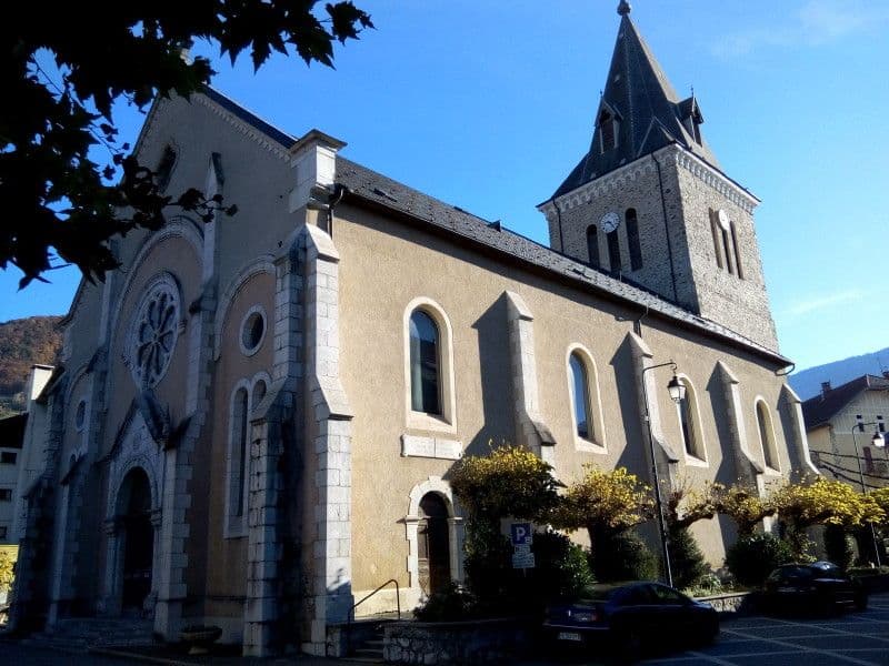 Église_Saint-Laurent_d'Ugine-_1-copy-orgues-ugine.jpg