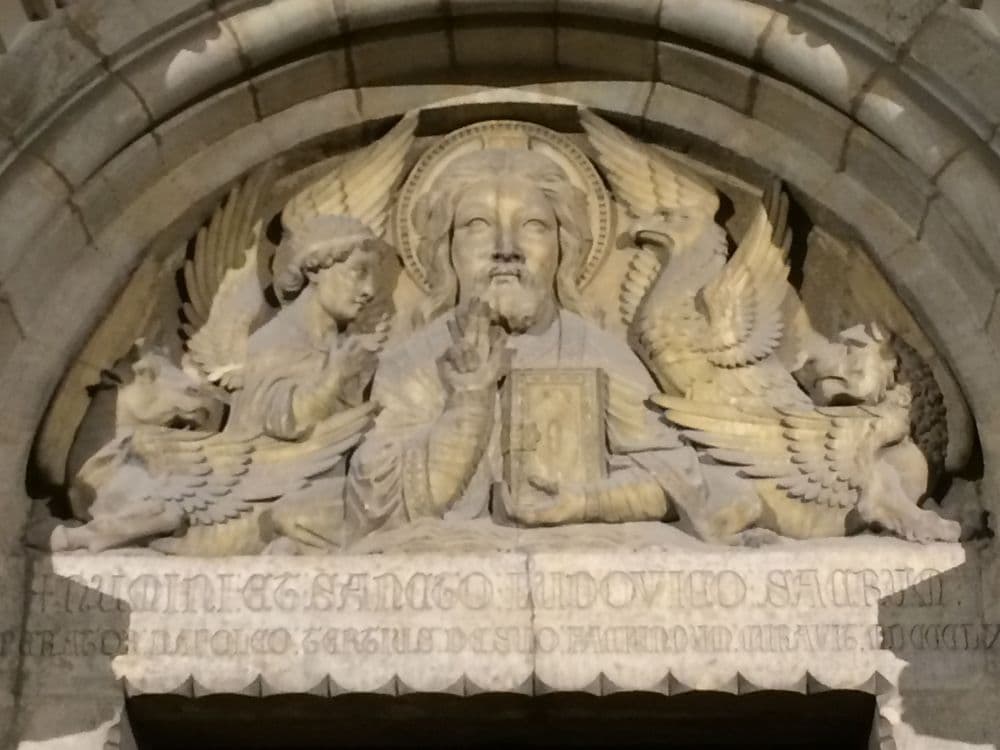 Église_Saint-Louis_de_Vichy_5 WIKI Mohatatou.jpg