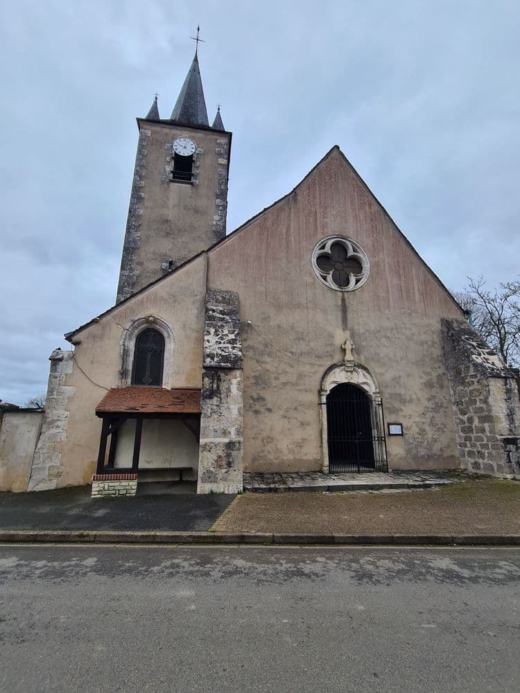 Extérieur église, ©Béatrice Camphus, 20240219_142503.jpg