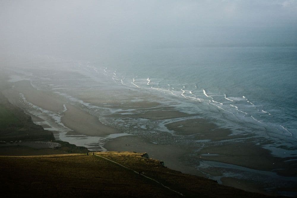 Grand site 2 Caps Wikicommons Celine Rabaud.jpg