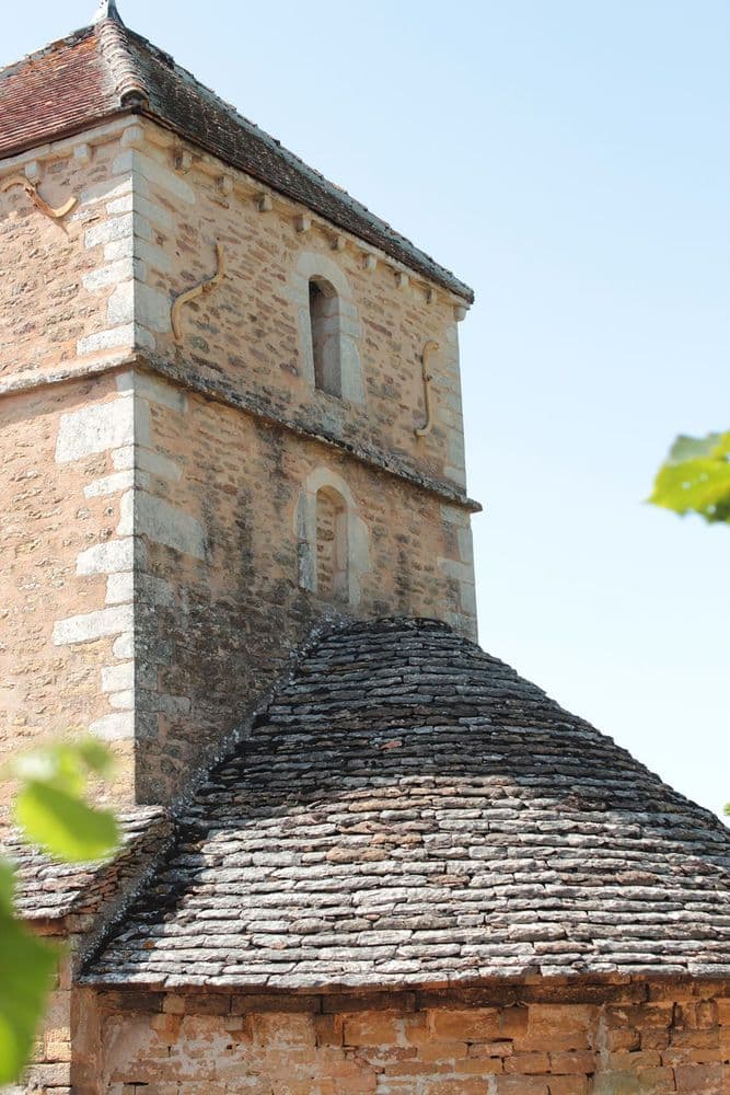 GrevillyEgliseExt_(29)WIKI MACON SUD CEP .jpg