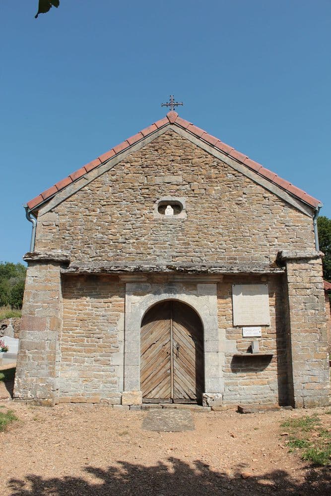 GrevillyEgliseExt_(3)WIKI MACON SUD CEP .jpg