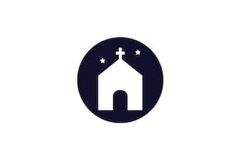 LOGO RECTANGLE very SMALL .jpg