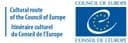 Logo_Cultural_Route_of_the_Council_of_Europe.jpg