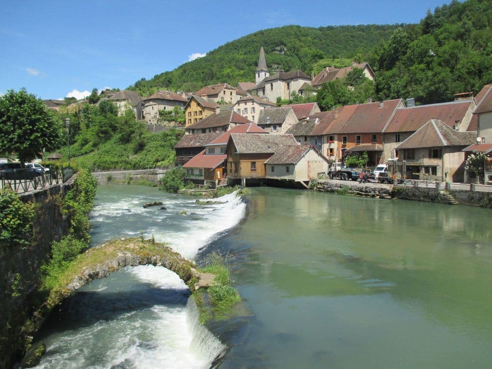 Loue_029 WIKI ARNAUD 25.jpg