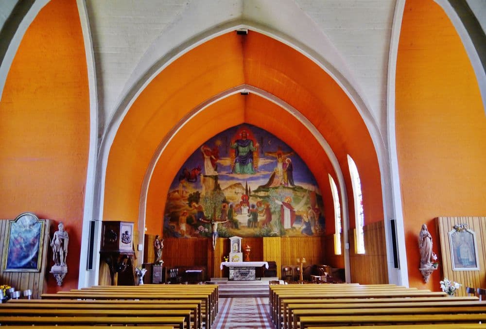 Mervans_St._Maurice_Wiki ZAIRON .jpg