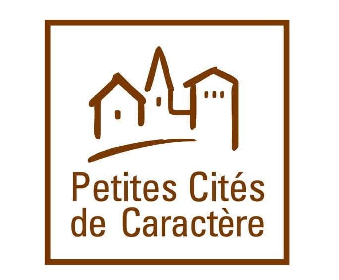 Petites cités de caractère.jpg