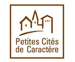 Petites cités de caractère.jpg