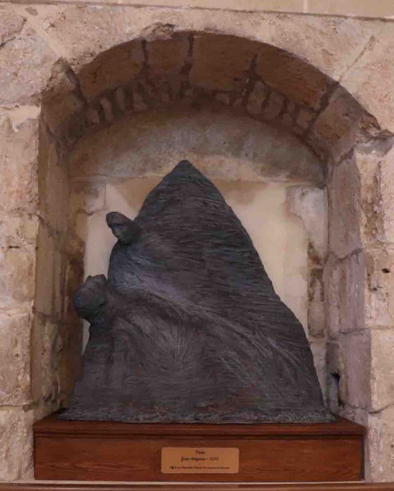 Pietà.jpg