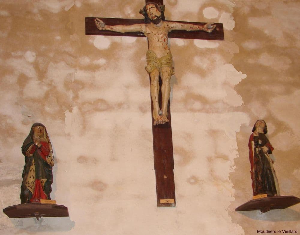 Racinescomtoises.net jpg_Mouthier-Vieillard106.jpg