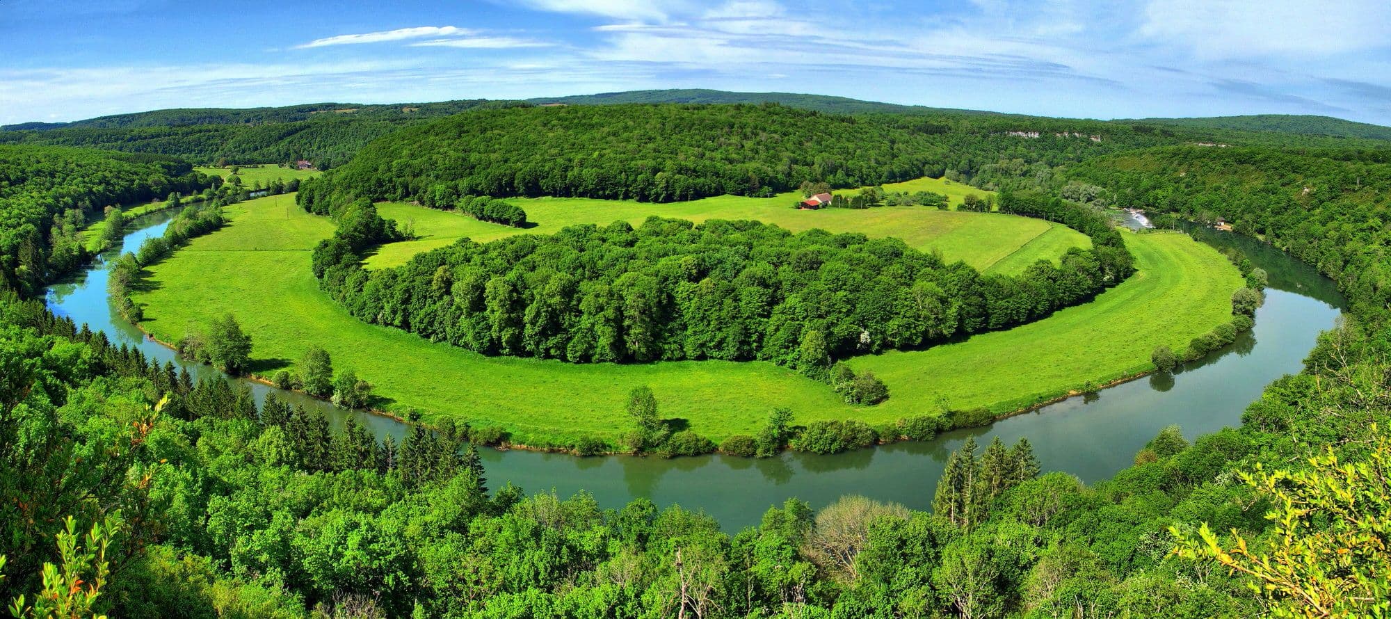 Rurey,_méandre_de_la_Loue_à_la_Fougère WIKI JGS25.jpg