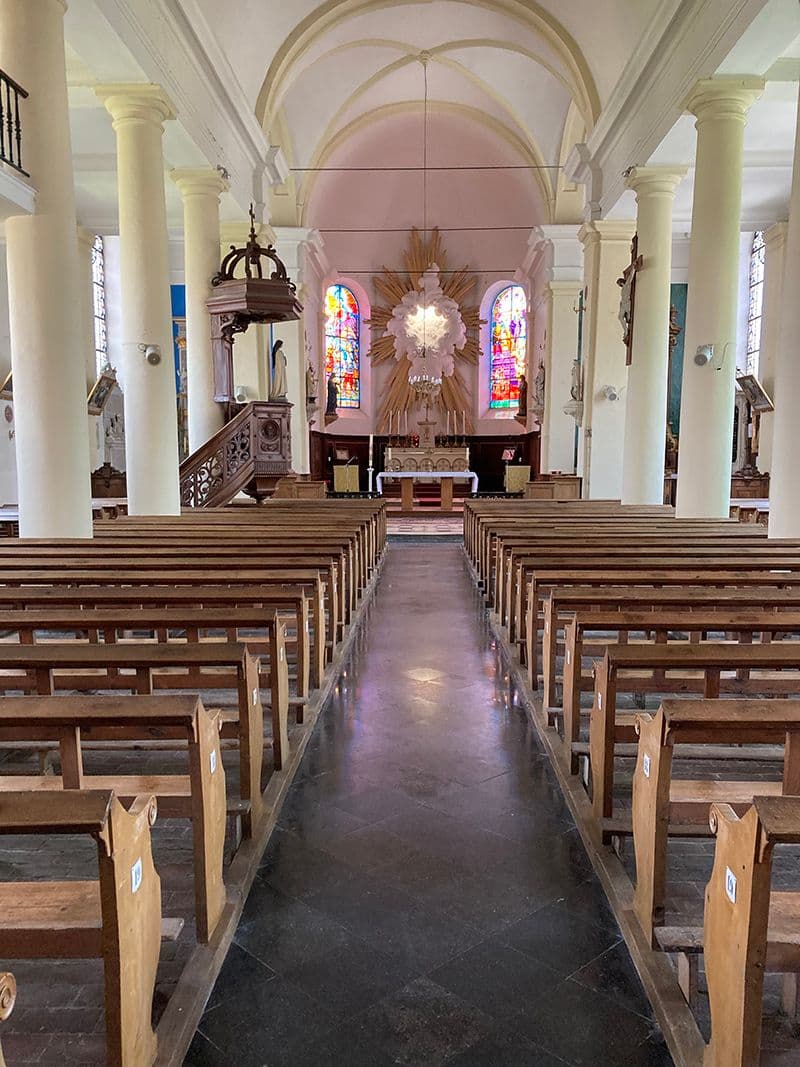 hall-eglise-belloy-sur-somme-saint-nicolas-paroisse.jpg
